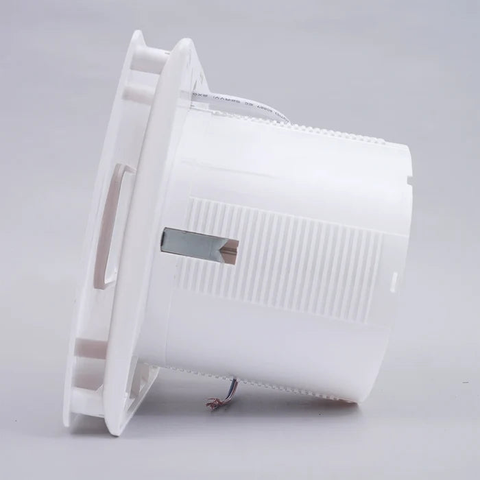 Ventilo EX Mist White Bathroom Exhaust Fan