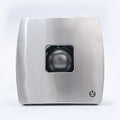 Ventilo EX Silver Surfer Bathroom Exhaust Fan