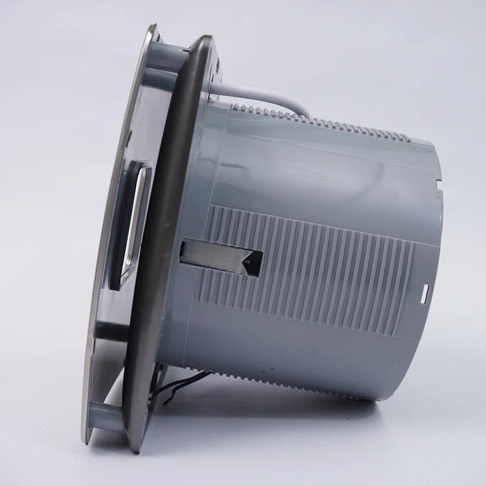 Ventilo EX Silver Surfer Bathroom Exhaust Fan