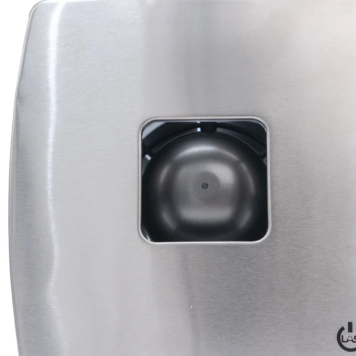 Ventilo EX Silver Surfer Bathroom Exhaust Fan