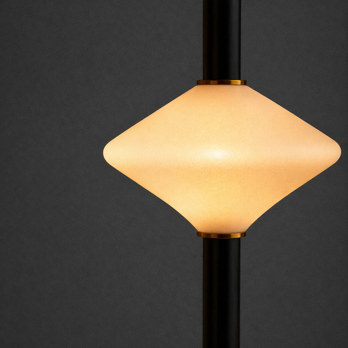 Virello AxisLume Wall Sconce
