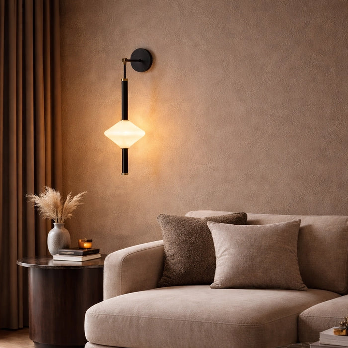 Virello AxisLume Wall Sconce