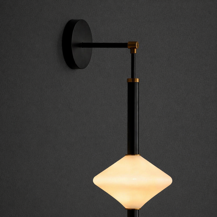 Virello AxisLume Wall Sconce