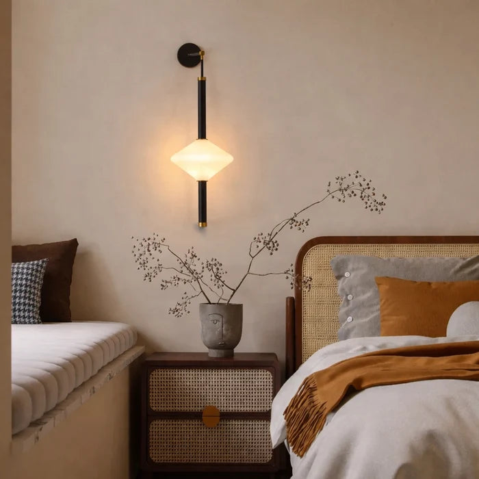 Virello AxisLume Wall Sconce