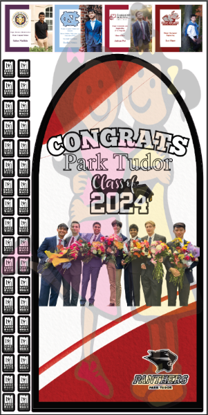 We Fill Your JoyFULL (DIGITAL) Sheet