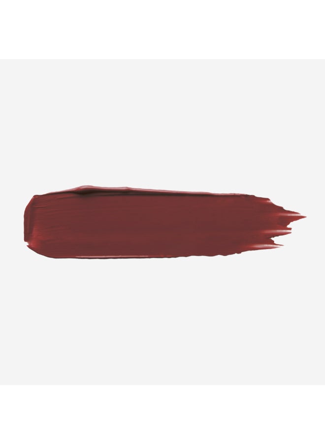 Wet N Wild MegaLast Liquid Catsuit Matte Lipstick Give Me Mocha