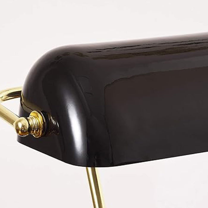 Whisper of the Evening Table Lamp
