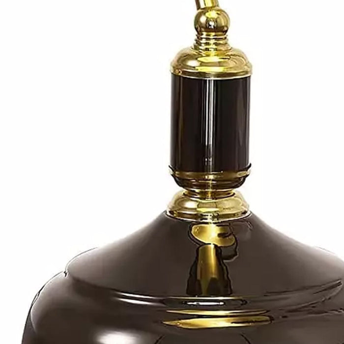 Whisper of the Evening Table Lamp