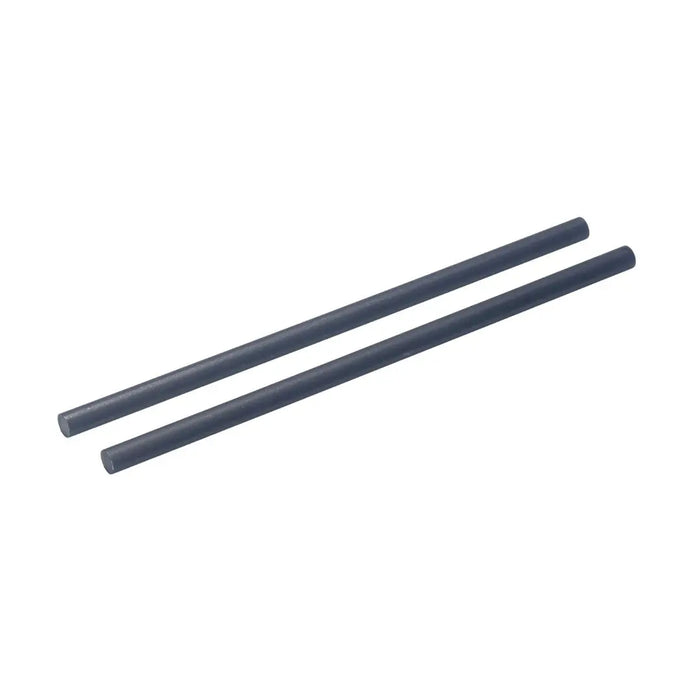 Woodwarm Phoenix Log Guard Support