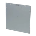 Woodwarm Single Skin Rear Heatshield for Phoenix Eco Range