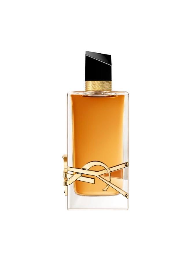 Yves Saint Laurent LIBRE EAU DE PARFUM INTENSE 90ml