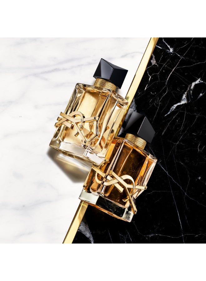 Yves Saint Laurent LIBRE EAU DE PARFUM INTENSE 90ml