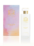 ZAMZAM PERFUME Zamzam Nexa 70ml Unisex Eau de Parfum | Long-Lasting Fragrance with Bergamot, Grapefruit, Rose, Jasmine, Strawberry, Ylang-Ylang, Orange Blossom, Oakmoss, Sandalwood & Amber